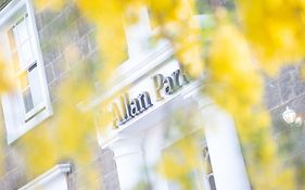 The Allan Park